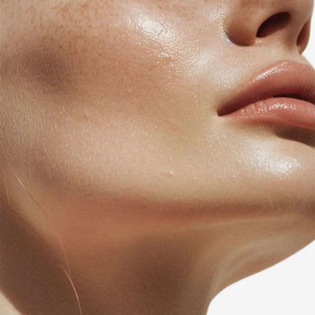 Soin du visage