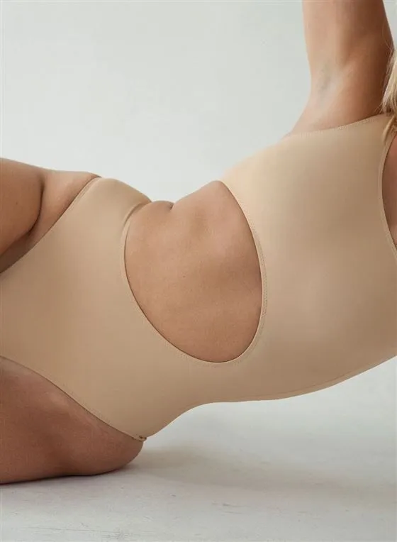 Soin du corps