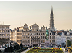 Bruxelles