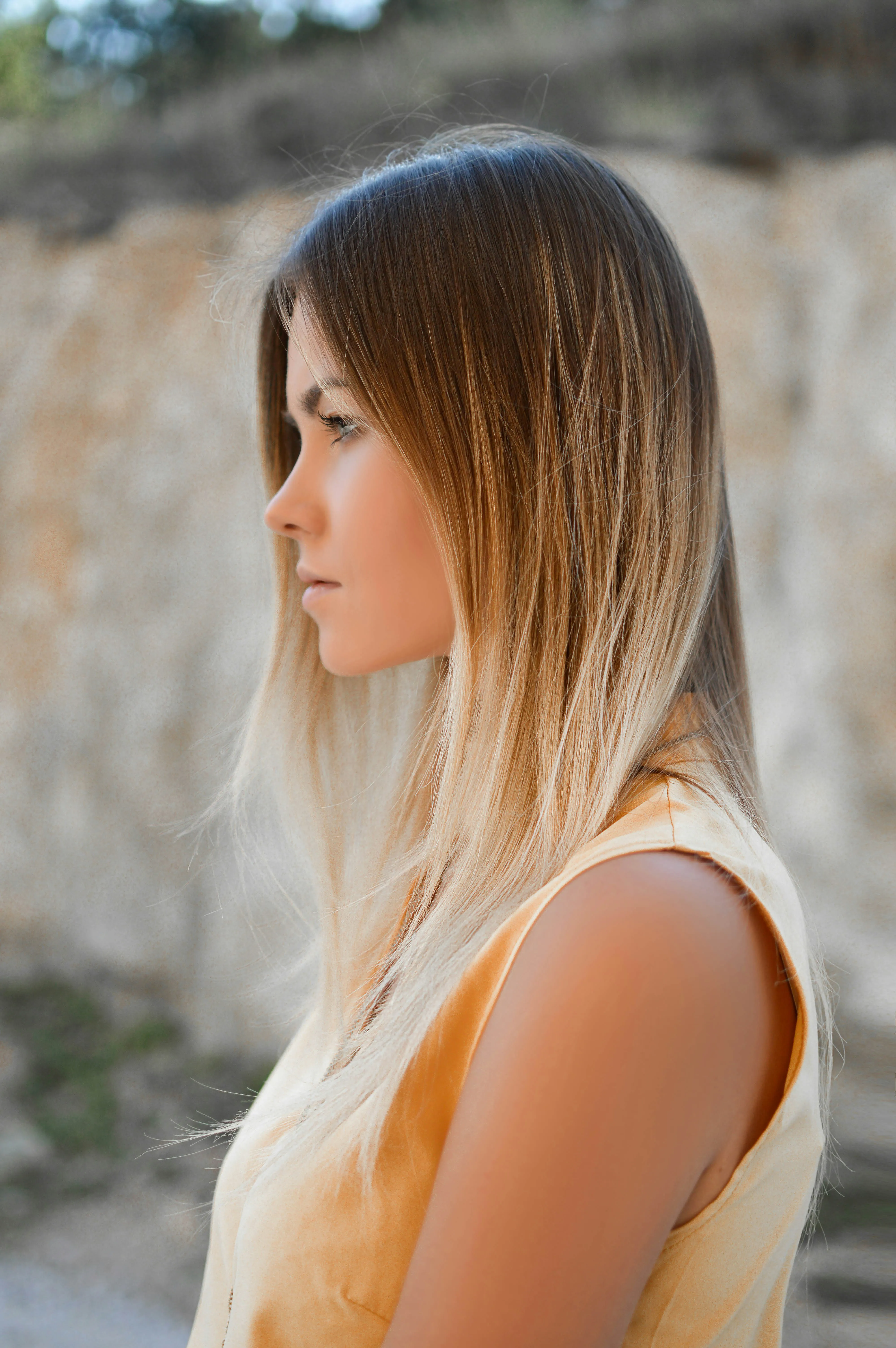 Profil