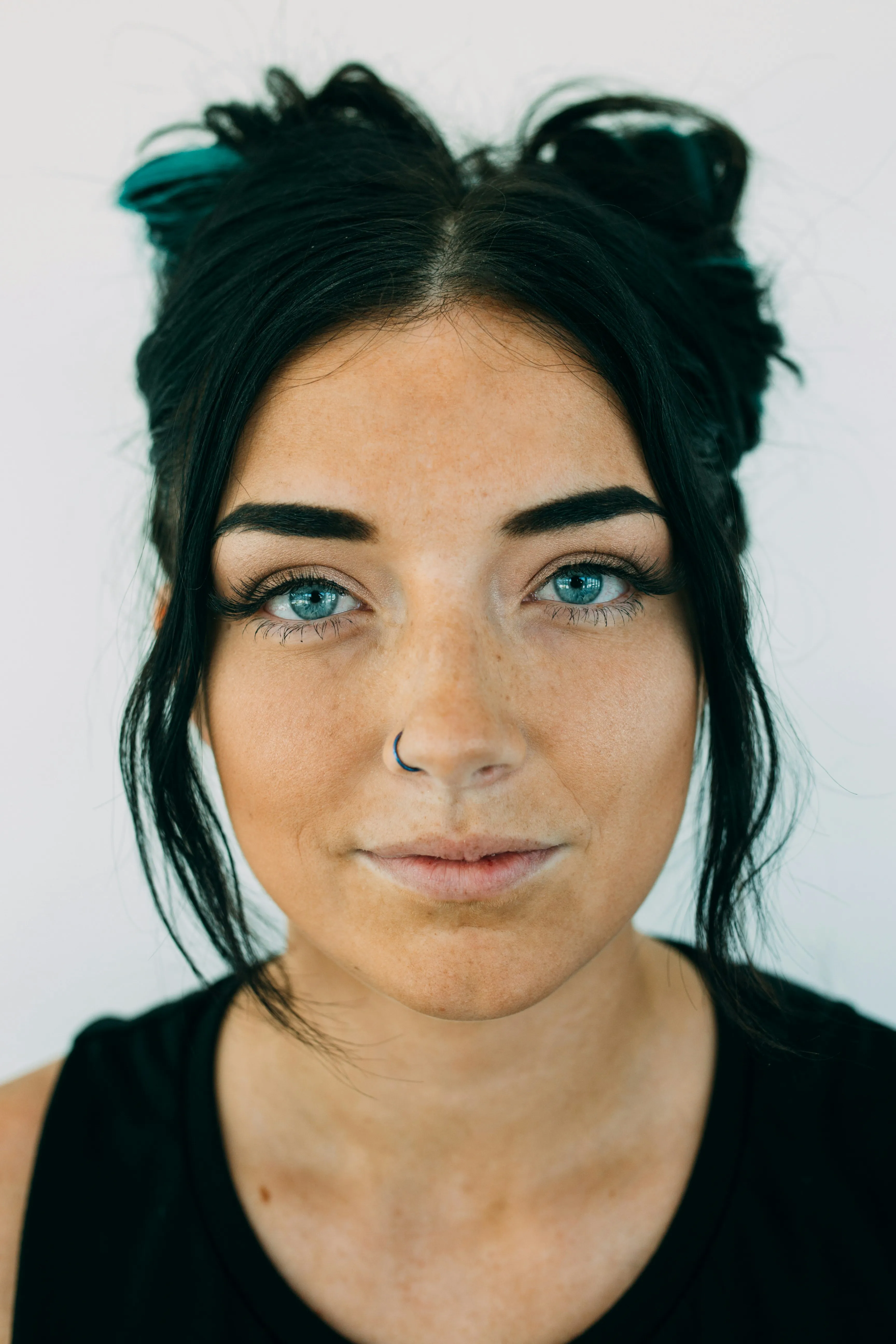 Regard