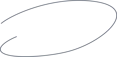 vectorTexte