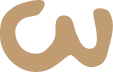 vector2
