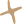 vector3