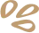 vector4