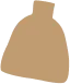 Vector5