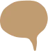 Vector6